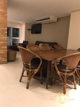 Imagem Apartamento com 2 Quartos à Venda, 62 m² em Gonzaga - Santos Imagem Apartamento com 2 Quartos à Venda, 62 m² em Gonzaga - Santos