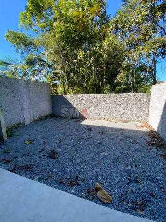 Imagem Casa com 2 Quartos à Venda, 100 m² em Rio Da Luz - Jaraguá Do Sul Imagem Casa com 2 Quartos à Venda, 100 m² em Rio Da Luz - Jaraguá Do Sul