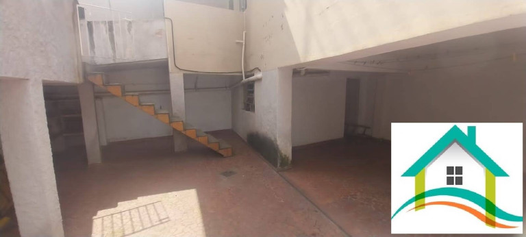 Imagem Sobrado com 3 Quartos à Venda, 236 m² em Rudge Ramos - São Bernardo Do Campo