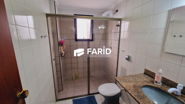 Imagem Apartamento com 2 Quartos à Venda, 98 m² em Embaré - Santos Imagem Apartamento com 2 Quartos à Venda, 98 m² em Embaré - Santos