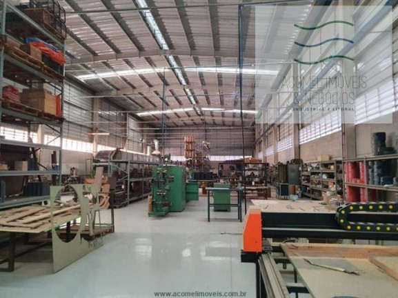 Imagem Imóvel Comercial à Venda, 2.400 m² em Sítio Da Moenda - Itatiba Imagem Imóvel Comercial à Venda, 2.400 m² em Sítio Da Moenda - Itatiba