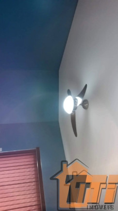 Imagem Casa com 2 Quartos para Temporada, 200 m² em Perequê Açu - Ubatuba Imagem Casa com 2 Quartos para Temporada, 200 m² em Perequê Açu - Ubatuba