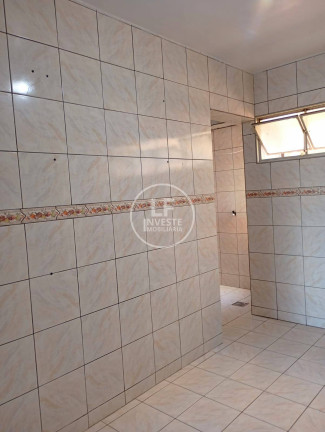 Imagem Apartamento com 3 Quartos à Venda, 90 m² em Vila Jaraguá - Goiânia Imagem Apartamento com 3 Quartos à Venda, 90 m² em Vila Jaraguá - Goiânia
