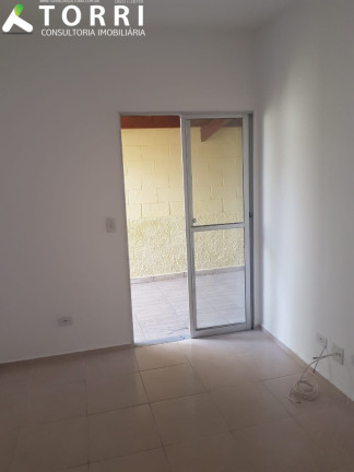 Imagem Apartamento com 2 Quartos à Venda, 76 m² em Parque Reserva Fazenda Imperial - Sorocaba Imagem Apartamento com 2 Quartos à Venda, 76 m² em Parque Reserva Fazenda Imperial - Sorocaba