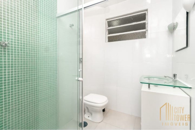 Imagem Apartamento com 3 Quartos à Venda, 70 m² em Vila Mariana - São Paulo