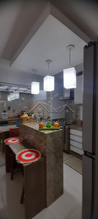 Imagem Casa de Condomínio com 2 Quartos à Venda, em Vila Ré - São Paulo Imagem Casa de Condomínio com 2 Quartos à Venda, em Vila Ré - São Paulo