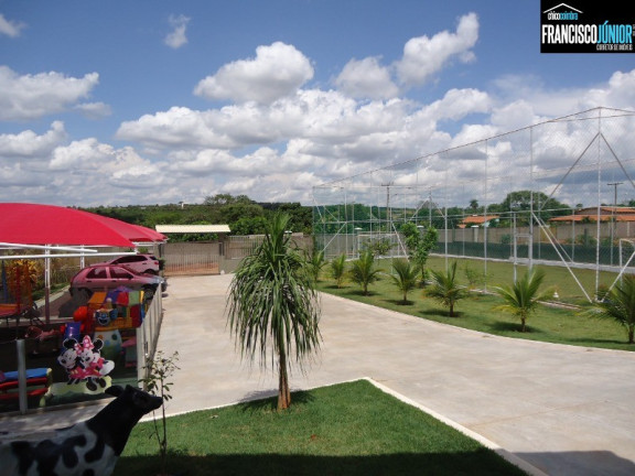 Imagem Imóvel com 5 Quartos à Venda, 4.000 m² em Hidrolândia - Hidrolândia Imagem Imóvel com 5 Quartos à Venda, 4.000 m² em Hidrolândia - Hidrolândia