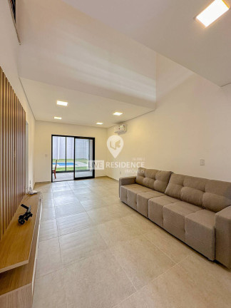 Imagem Casa com 3 Quartos à Venda, 195 m² em Ecologie Residencial Itatiba - Itatiba Imagem Casa com 3 Quartos à Venda, 195 m² em Ecologie Residencial Itatiba - Itatiba