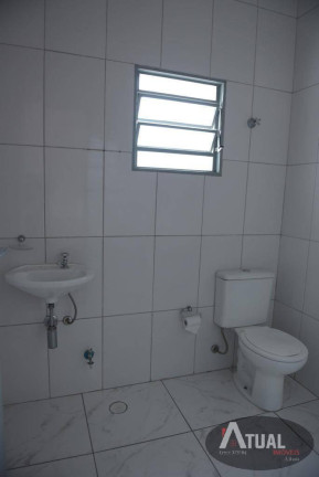 Imagem Galpão à Venda, 338 m² em Vila São José (ipiranga) - São Paulo Imagem Galpão à Venda, 338 m² em Vila São José (ipiranga) - São Paulo