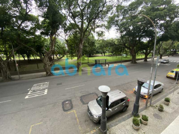 Imagem Apartamento com 4 Quartos à Venda, 264 m² em Flamengo - Rio De Janeiro Imagem Apartamento com 4 Quartos à Venda, 264 m² em Flamengo - Rio De Janeiro
