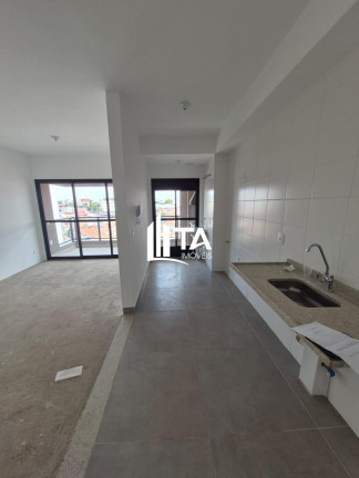 Imagem Imóvel com 3 Quartos à Venda, 83 m² em Parque Industrial - Campinas