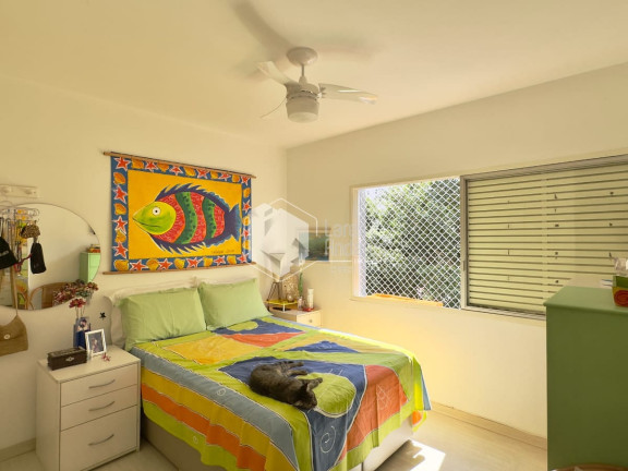 Imagem Apartamento com 2 Quartos à Venda, 101.800 m² em Sumarezinho - São Paulo Imagem Apartamento com 2 Quartos à Venda, 101.800 m² em Sumarezinho - São Paulo