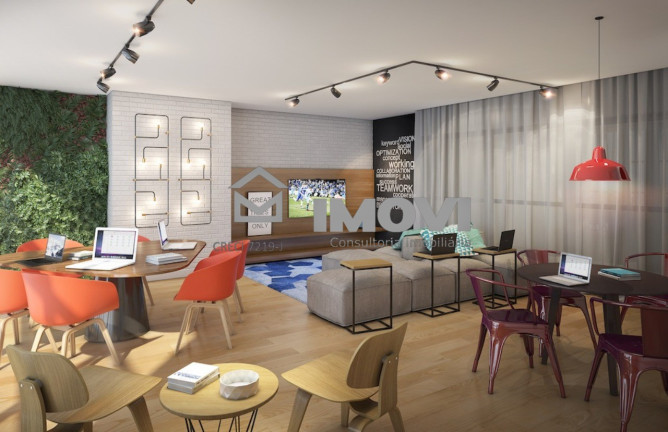 Imagem Apartamento com 2 Quartos para Alugar, 70 m² em Enseada Do Suá - Vitória
