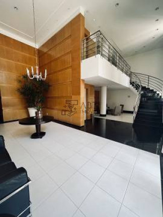 Imagem Apartamento com 4 Quartos à Venda, 130 m² em Vila Uberabinha - São Paulo