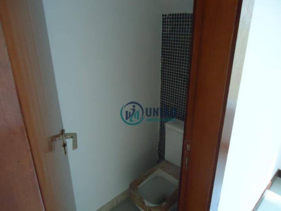 Imagem Casa com 3 Quartos à Venda, 205 m² em Pendotiba - Niterói Imagem Casa com 3 Quartos à Venda, 205 m² em Pendotiba - Niterói