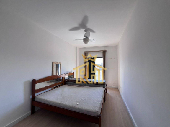 Imagem Apartamento com 1 Quarto à Venda, 38 m² em Vila Assunção - Praia Grande Imagem Apartamento com 1 Quarto à Venda, 38 m² em Vila Assunção - Praia Grande