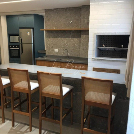Imagem Cobertura com 3 Quartos à Venda, 154 m² em Vila Izabel - Curitiba Imagem Cobertura com 3 Quartos à Venda, 154 m² em Vila Izabel - Curitiba