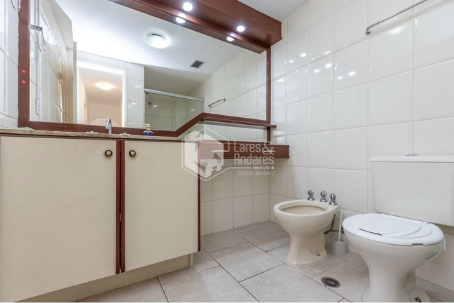 Imagem Apartamento com 2 Quartos à Venda, 60 m² em Jardim Paulista - São Paulo