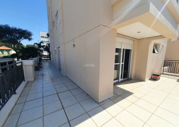 Imagem Apartamento com 4 Quartos à Venda, 300 m² em Ipiranga - São Paulo Imagem Apartamento com 4 Quartos à Venda, 300 m² em Ipiranga - São Paulo