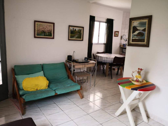 Imagem Casa com 2 Quartos à Venda, 126 m² em Wanel Ville - Sorocaba Imagem Casa com 2 Quartos à Venda, 126 m² em Wanel Ville - Sorocaba