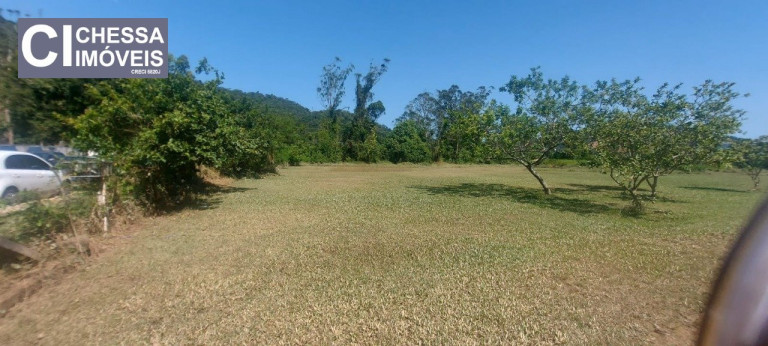 Imagem Terreno à Venda, 17.000 m² em Ressacada - Itajaí Imagem Terreno à Venda, 17.000 m² em Ressacada - Itajaí