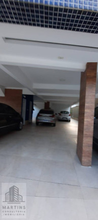Imagem Apartamento com 2 Quartos à Venda, 72 m² em Aviação - Praia Grande