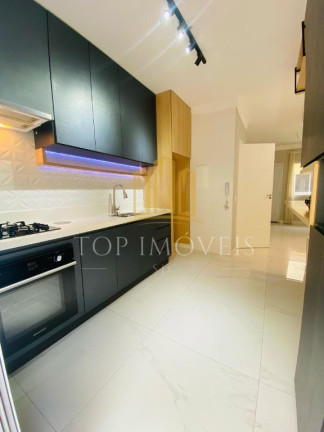 Imagem Casa de Condomínio com 2 Quartos à Venda, 98 m² em Santa Luzia - Caçapava