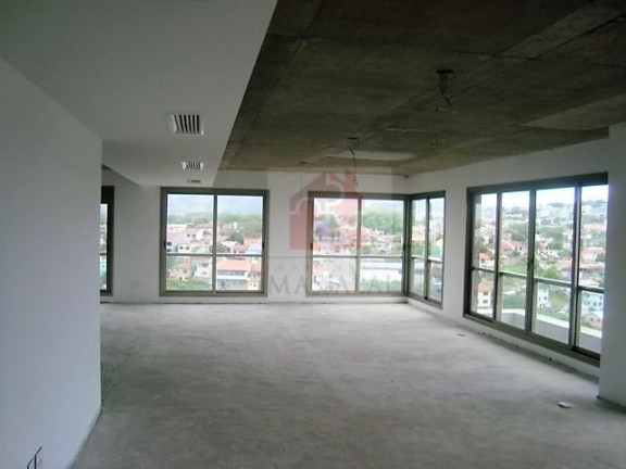 Imagem Apartamento com 3 Quartos à Venda, 236 m² em Vila Ipiranga - Porto Alegre Imagem Apartamento com 3 Quartos à Venda, 236 m² em Vila Ipiranga - Porto Alegre