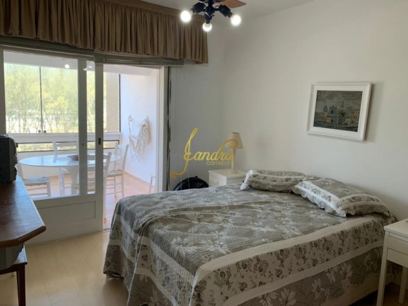 Imagem Apartamento com 4 Quartos à Venda, 143 m² em Navegantes - Capão Da Canoa