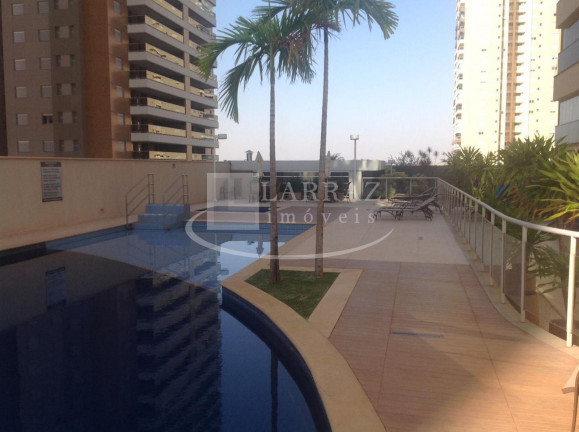 Imagem Imóvel com 4 Quartos à Venda, 155 m² em Jardim Botanico - Ribeirão Preto Imagem Imóvel com 4 Quartos à Venda, 155 m² em Jardim Botanico - Ribeirão Preto