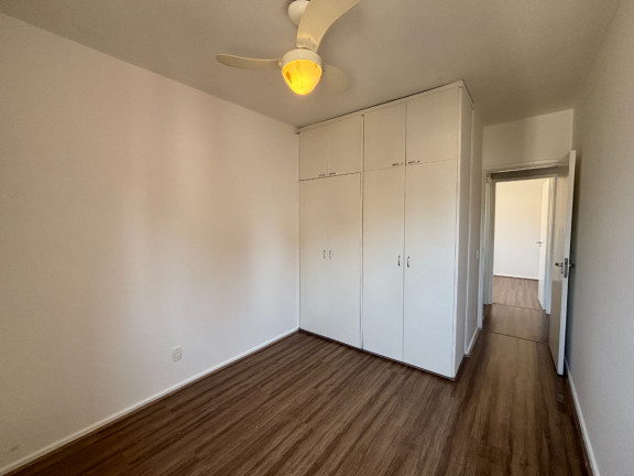 Imagem Apartamento com 3 Quartos à Venda, 93 m² em Perdizes - São Paulo