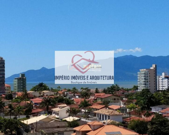 Imagem Apartamento à Venda, 67 m² em Indaiá - Caraguatatuba