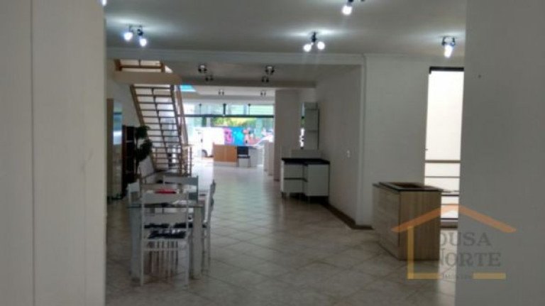 Imagem Imóvel à Venda ou Locação, 1.270 m² em Vila Guilherme - São Paulo Imagem Imóvel à Venda ou Locação, 1.270 m² em Vila Guilherme - São Paulo