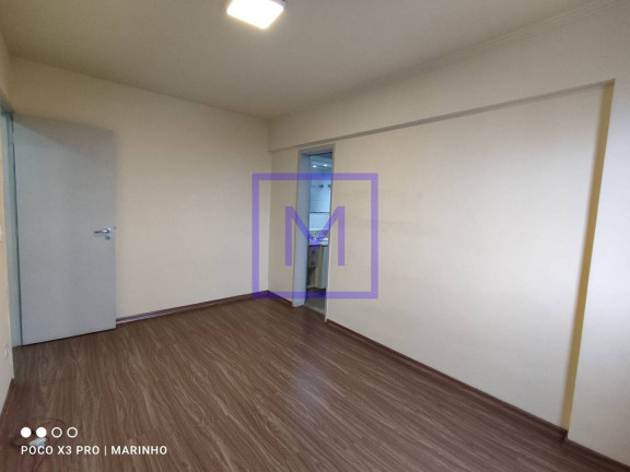 Imagem Apartamento com 2 Quartos à Venda, 74 m² em Vila Ré - São Paulo Imagem Apartamento com 2 Quartos à Venda, 74 m² em Vila Ré - São Paulo