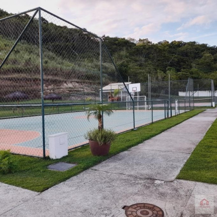 Imagem Terreno à Venda, 216 m² em Pindobas - Maricá Imagem Terreno à Venda, 216 m² em Pindobas - Maricá