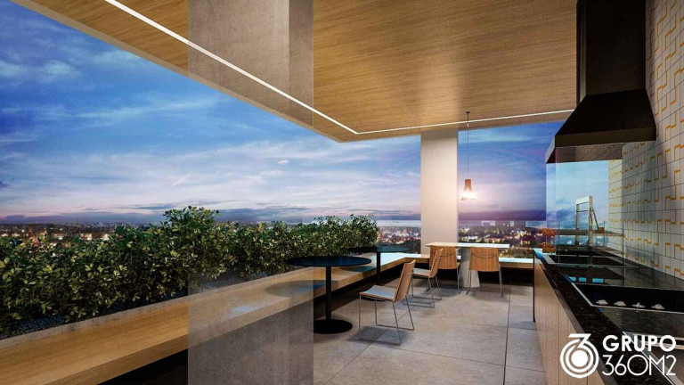 Imagem Imóvel Comercial à Venda, 30 m² em Vila Mariana - São Paulo Imagem Imóvel Comercial à Venda, 30 m² em Vila Mariana - São Paulo