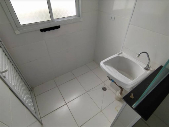 Imagem Apartamento com 3 Quartos à Venda, 87 m² em Ocian - Praia Grande Imagem Apartamento com 3 Quartos à Venda, 87 m² em Ocian - Praia Grande