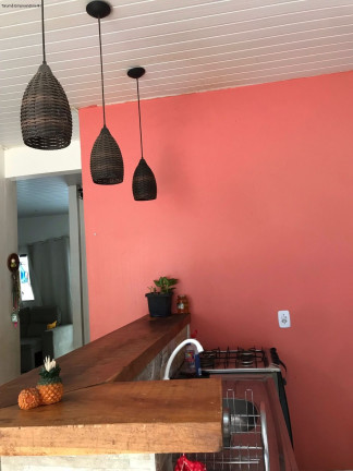 Imagem Imóvel com 2 Quartos à Venda,  em Sinop - Sinop