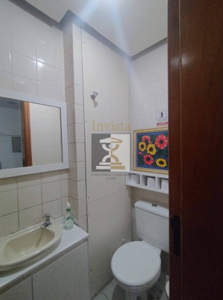 Imagem Sala Comercial à Venda, 32 m² em Recreio Dos Bandeirantes - Rio De Janeiro Imagem Sala Comercial à Venda, 32 m² em Recreio Dos Bandeirantes - Rio De Janeiro