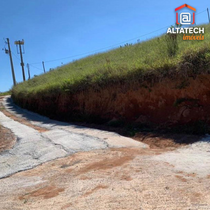 Imagem Imóvel à Venda, 692 m² em Rio Pardo - Bandeira Do Sul Imagem Imóvel à Venda, 692 m² em Rio Pardo - Bandeira Do Sul