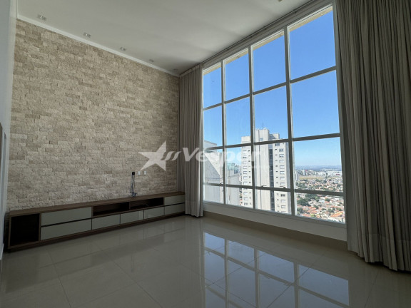 Imagem Apartamento com 3 Quartos à Venda, 436 m² em Setor Marista - Goiânia Imagem Apartamento com 3 Quartos à Venda, 436 m² em Setor Marista - Goiânia