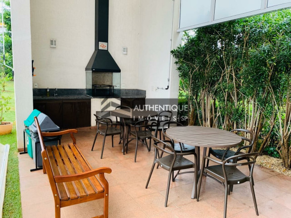 Imagem Apartamento com 2 Quartos à Venda, 115 m² em Aclimação - São Paulo Imagem Apartamento com 2 Quartos à Venda, 115 m² em Aclimação - São Paulo