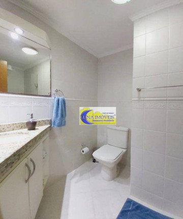 Imagem Apartamento com 3 Quartos à Venda, 60 m² em Parque Marajoara - Santo André Imagem Apartamento com 3 Quartos à Venda, 60 m² em Parque Marajoara - Santo André