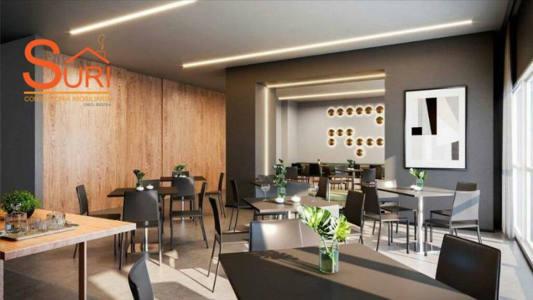 Imagem Apartamento com 4 Quartos à Venda, 130 m² em Centro - Diadema Imagem Apartamento com 4 Quartos à Venda, 130 m² em Centro - Diadema