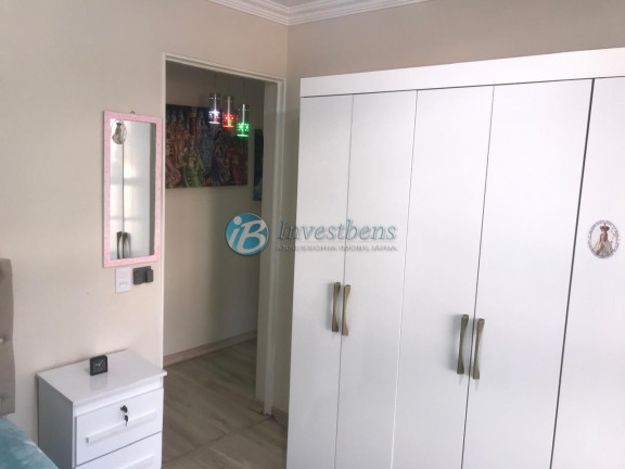 Imagem Apartamento com 3 Quartos à Venda, 78 m² em Novo Mundo - Curitiba Imagem Apartamento com 3 Quartos à Venda, 78 m² em Novo Mundo - Curitiba