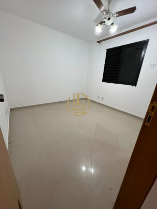 Imagem Apartamento com 3 Quartos para Alugar, 137 m² em Aparecida - Santos Imagem Apartamento com 3 Quartos para Alugar, 137 m² em Aparecida - Santos