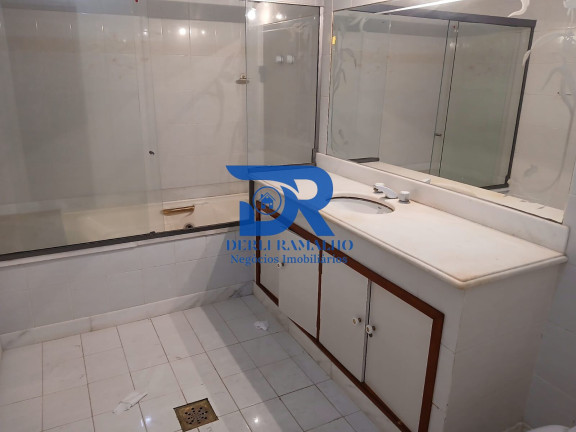 Imagem Casa com 4 Quartos à Venda, 100 m² em Barro Vermelho - São Gonçalo