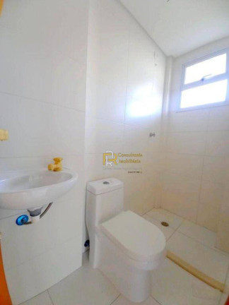 Imagem Apartamento com 3 Quartos à Venda, 150 m² em Canto Do Forte - Praia Grande Imagem Apartamento com 3 Quartos à Venda, 150 m² em Canto Do Forte - Praia Grande
