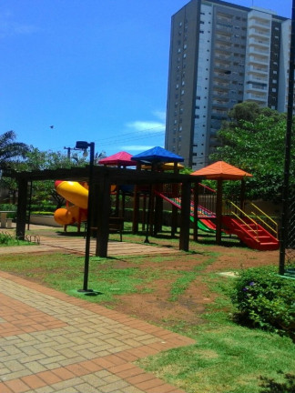 Imagem Apartamento com 2 Quartos à Venda, 54 m² em Freguesia Do ó - São Paulo