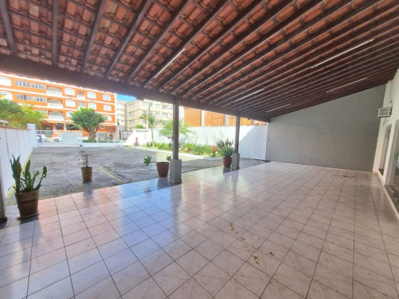 Imagem Casa com 3 Quartos à Venda, 405 m² em Tupi - Praia Grande Imagem Casa com 3 Quartos à Venda, 405 m² em Tupi - Praia Grande